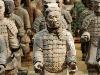 Terracota Warriors